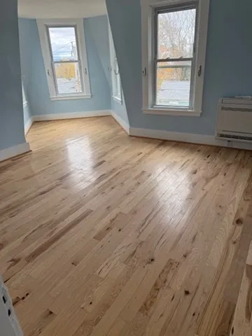 2 bed, 1 bath apartment for rent at 51 Washington St Unit 3, Ayer — photo 7 of 13