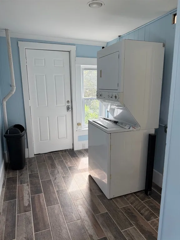2 bed, 1 bath apartment for rent at 51 Washington St Unit 3, Ayer — photo 3 of 13