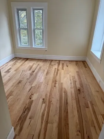 2 bed, 1 bath apartment for rent at 51 Washington St Unit 3, Ayer — photo 12 of 13