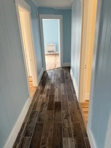 2 bed, 1 bath apartment for rent at 51 Washington St Unit 3, Ayer — photo 11 of 13