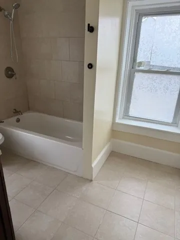 2 bed, 1 bath apartment for rent at 51 Washington St Unit 3, Ayer — photo 5 of 13