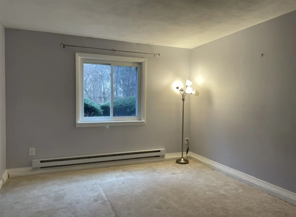 1 bed, 1 bath apartment for rent at 51 Will Dr Unit 130, Canton — photo 5 of 12