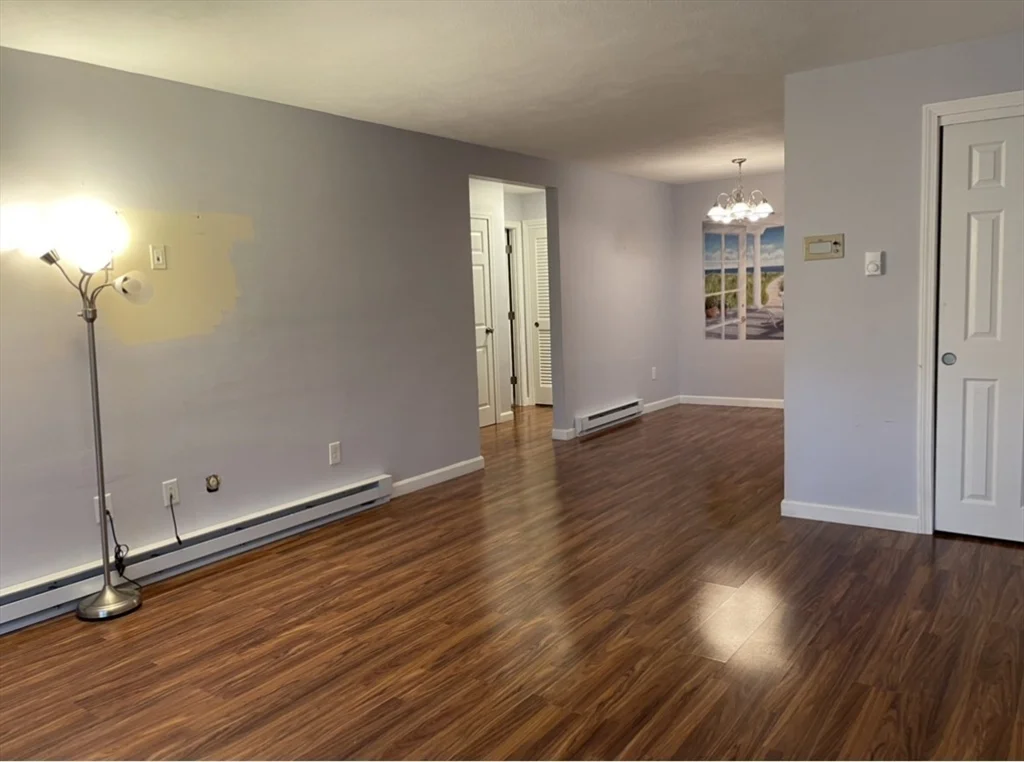1 bed, 1 bath apartment for rent at 51 Will Dr Unit 130, Canton — photo 3 of 12