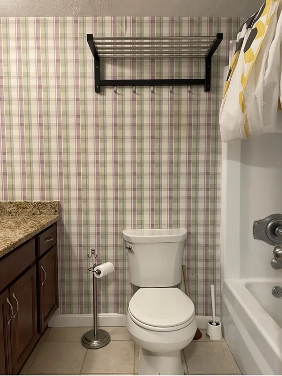 1 bed, 1 bath apartment for rent at 51 Will Dr Unit 130, Canton — photo 6 of 12