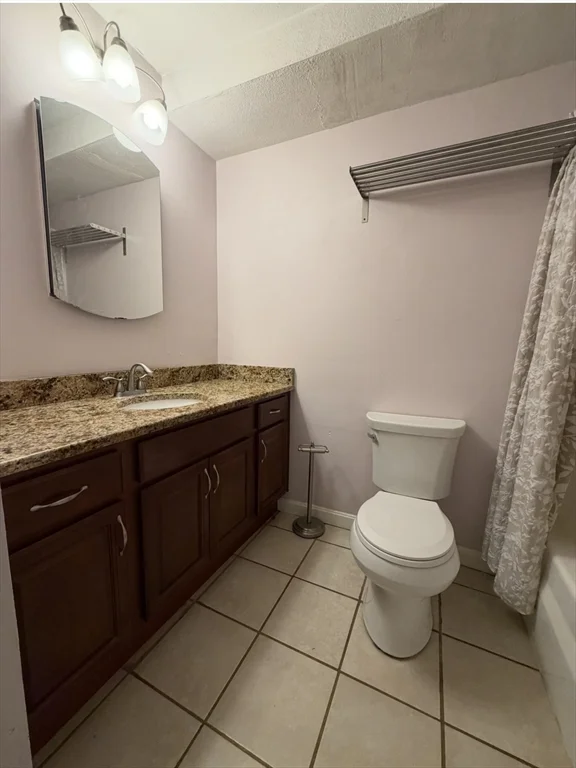 1 bed, 1 bath apartment for rent at 51 Will Dr Unit 130, Canton — photo 11 of 12