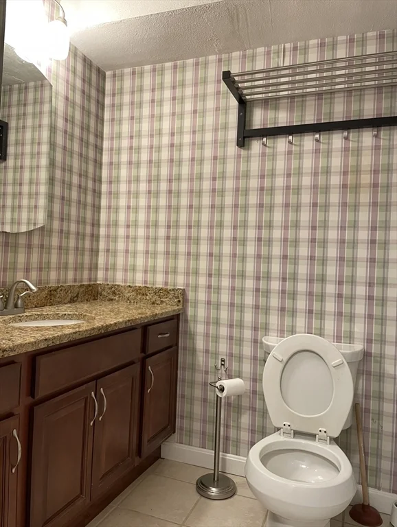 1 bed, 1 bath apartment for rent at 51 Will Dr Unit 130, Canton — photo 7 of 12
