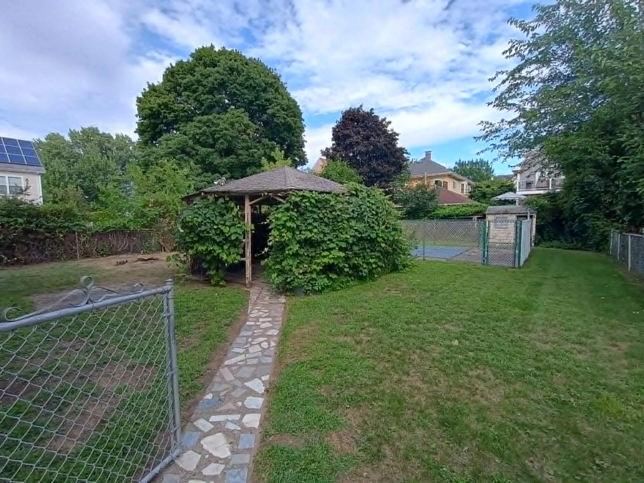 4 bed, 2 bath apartment for rent at 51 Winter St Unit C, Arlington — photo 12 of 16