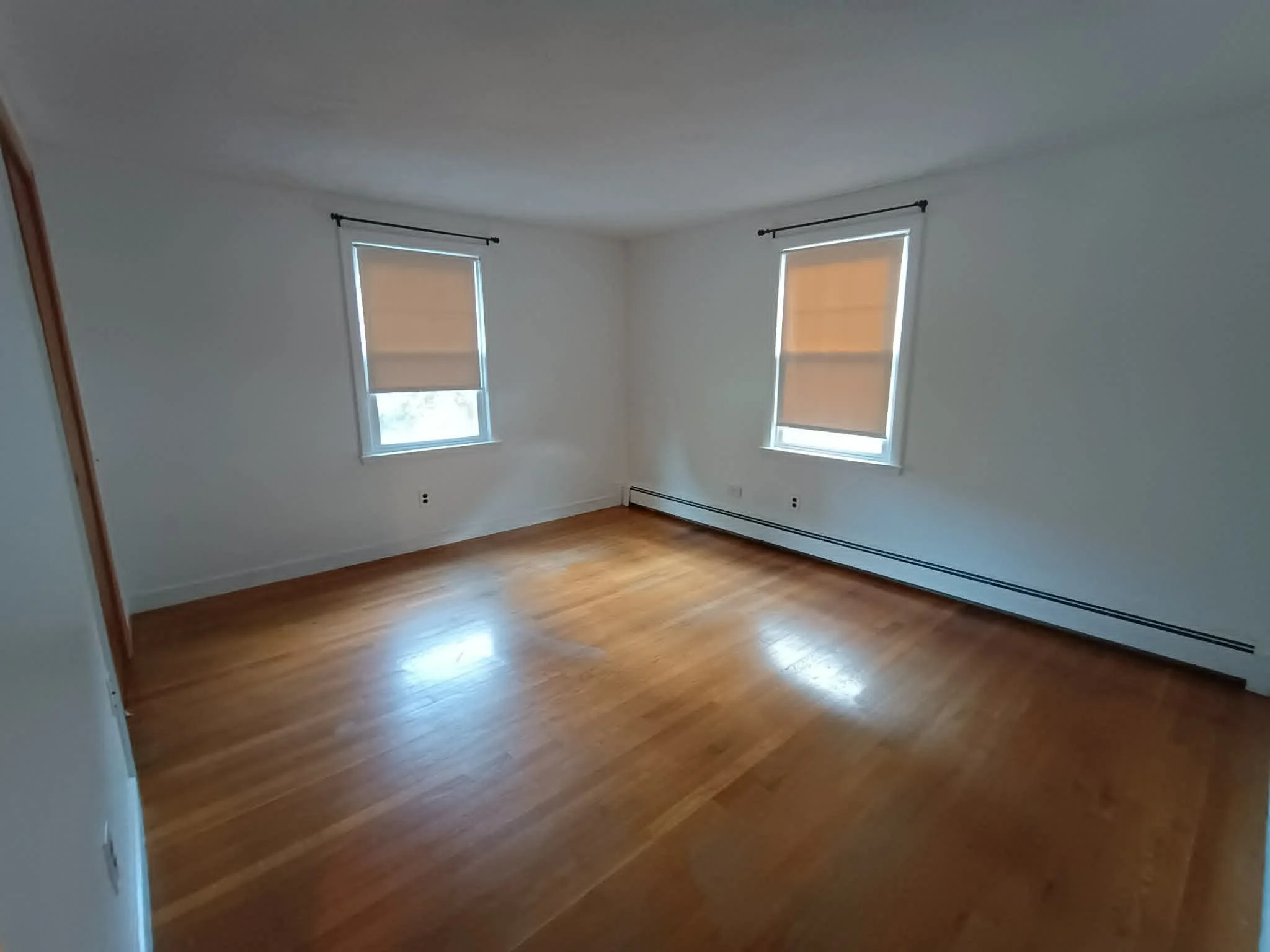 4 bed, 2 bath apartment for rent at 51 Winter St Unit C, Arlington — photo 6 of 16