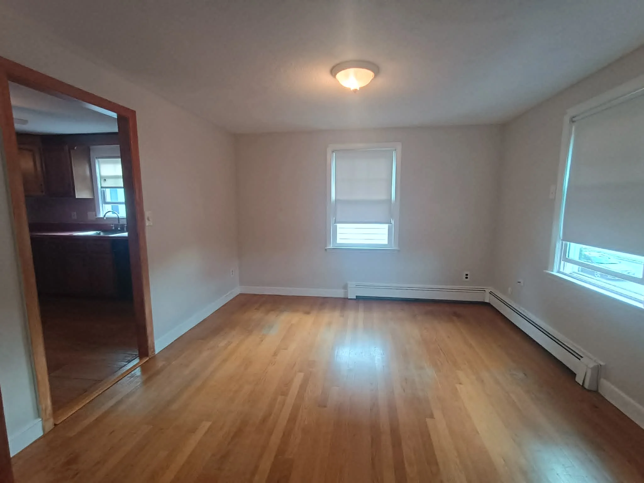 4 bed, 2 bath apartment for rent at 51 Winter St Unit C, Arlington — photo 2 of 16