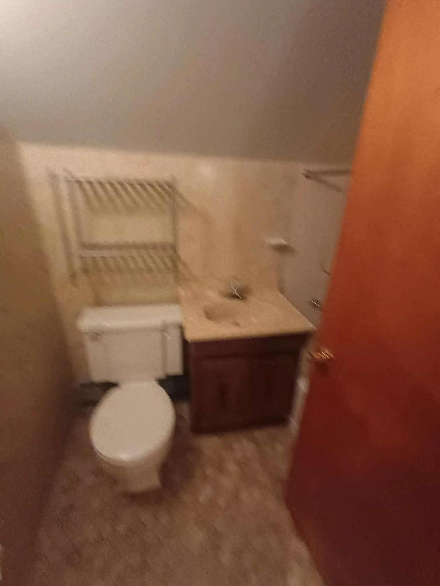 4 bed, 2 bath apartment for rent at 51 Winter St Unit C, Arlington — photo 10 of 16