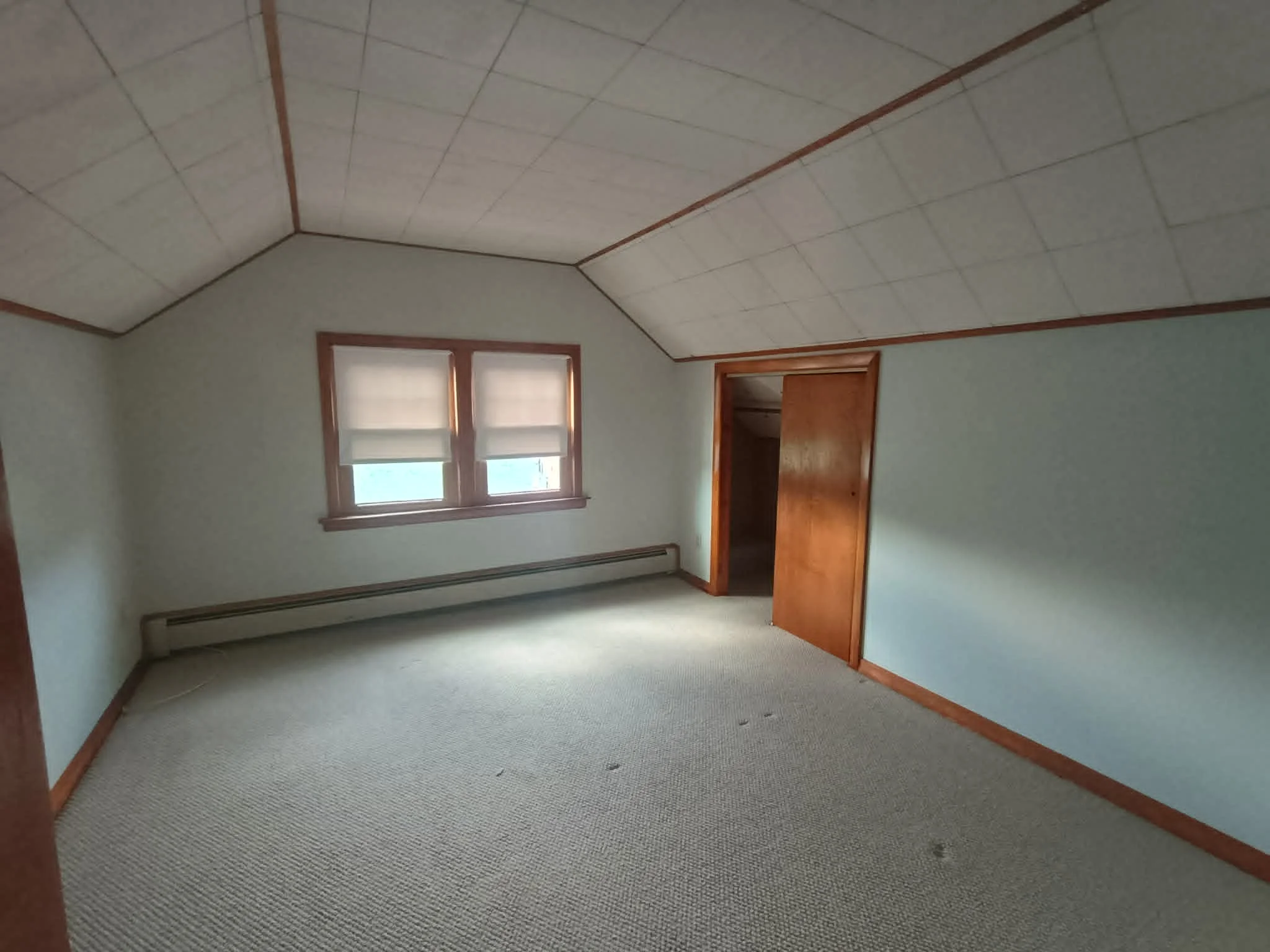 4 bed, 2 bath apartment for rent at 51 Winter St Unit C, Arlington — photo 7 of 16