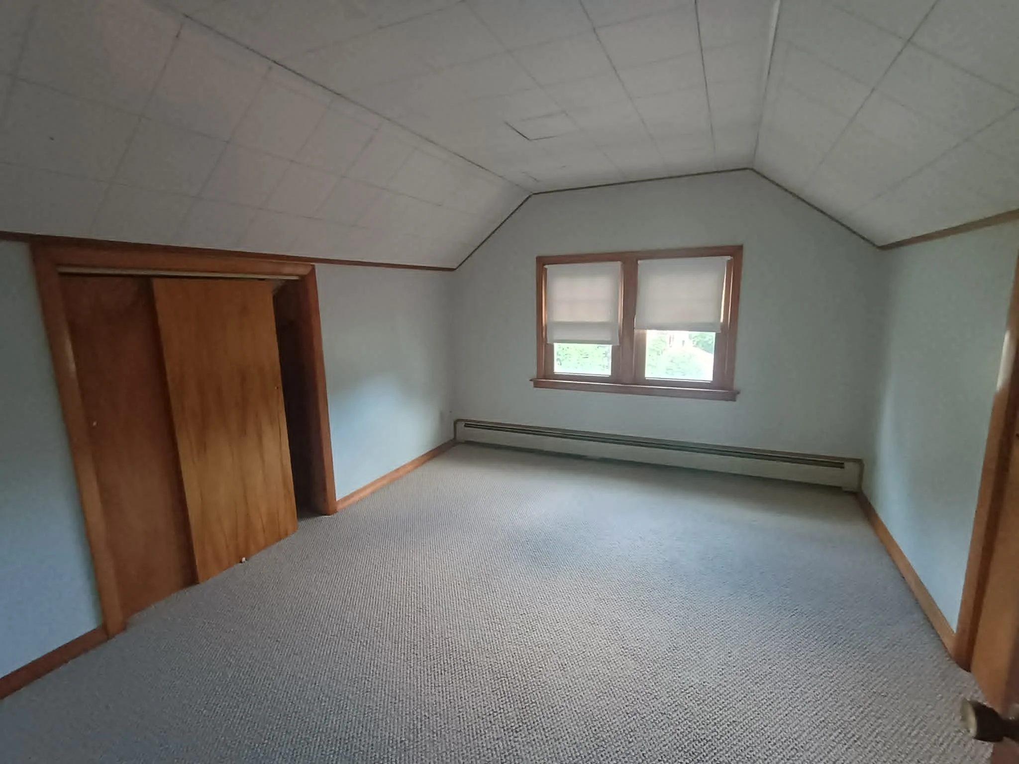 4 bed, 2 bath apartment for rent at 51 Winter St Unit C, Arlington — photo 9 of 16