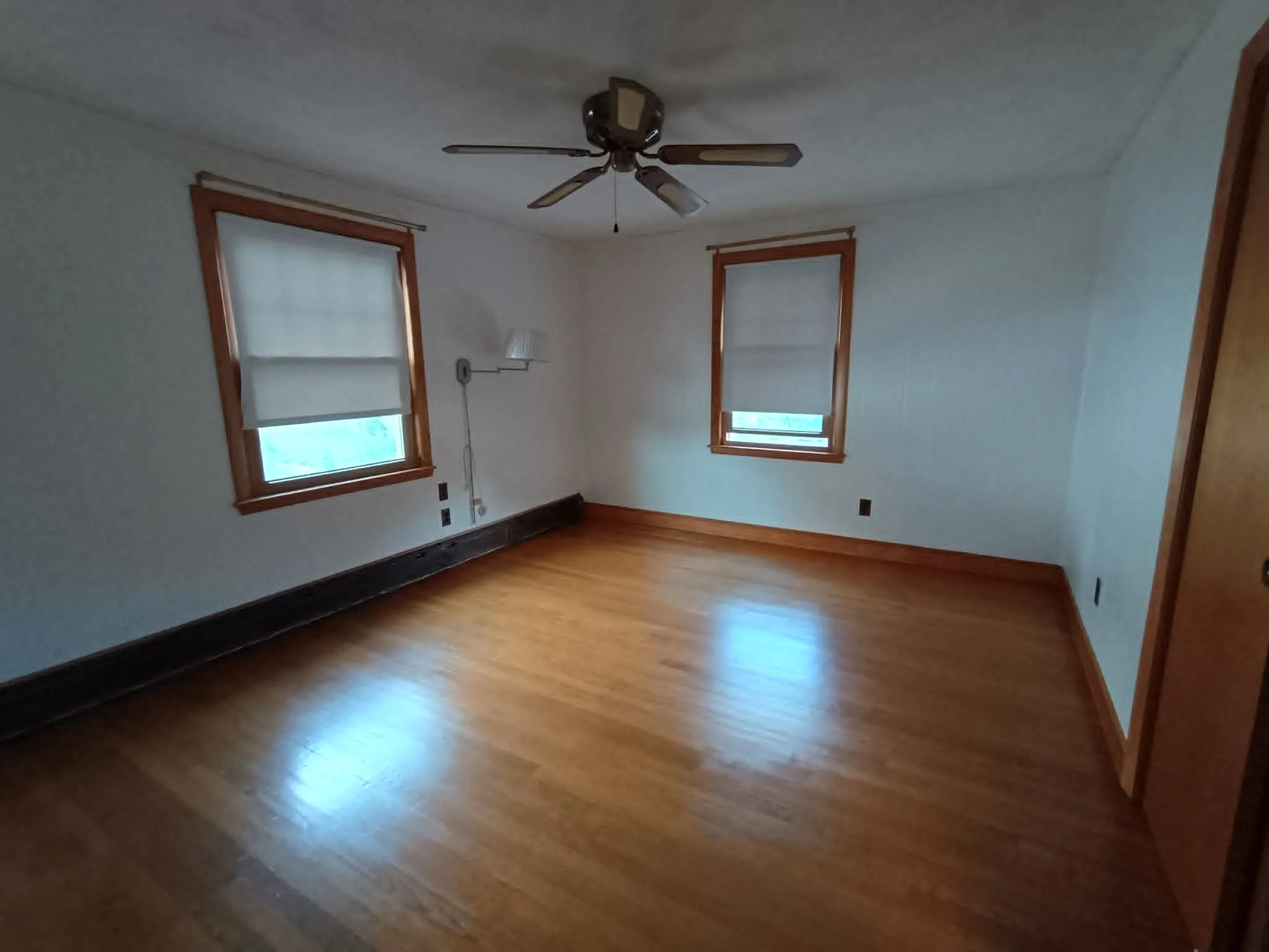 4 bed, 2 bath apartment for rent at 51 Winter St Unit C, Arlington — photo 4 of 16