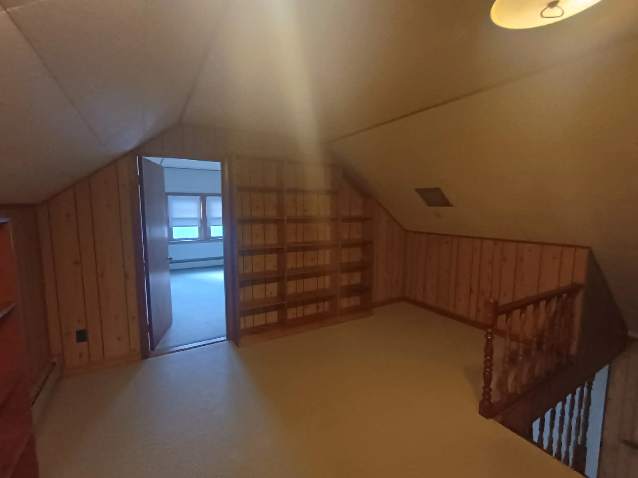 4 bed, 2 bath apartment for rent at 51 Winter St Unit C, Arlington — photo 8 of 16