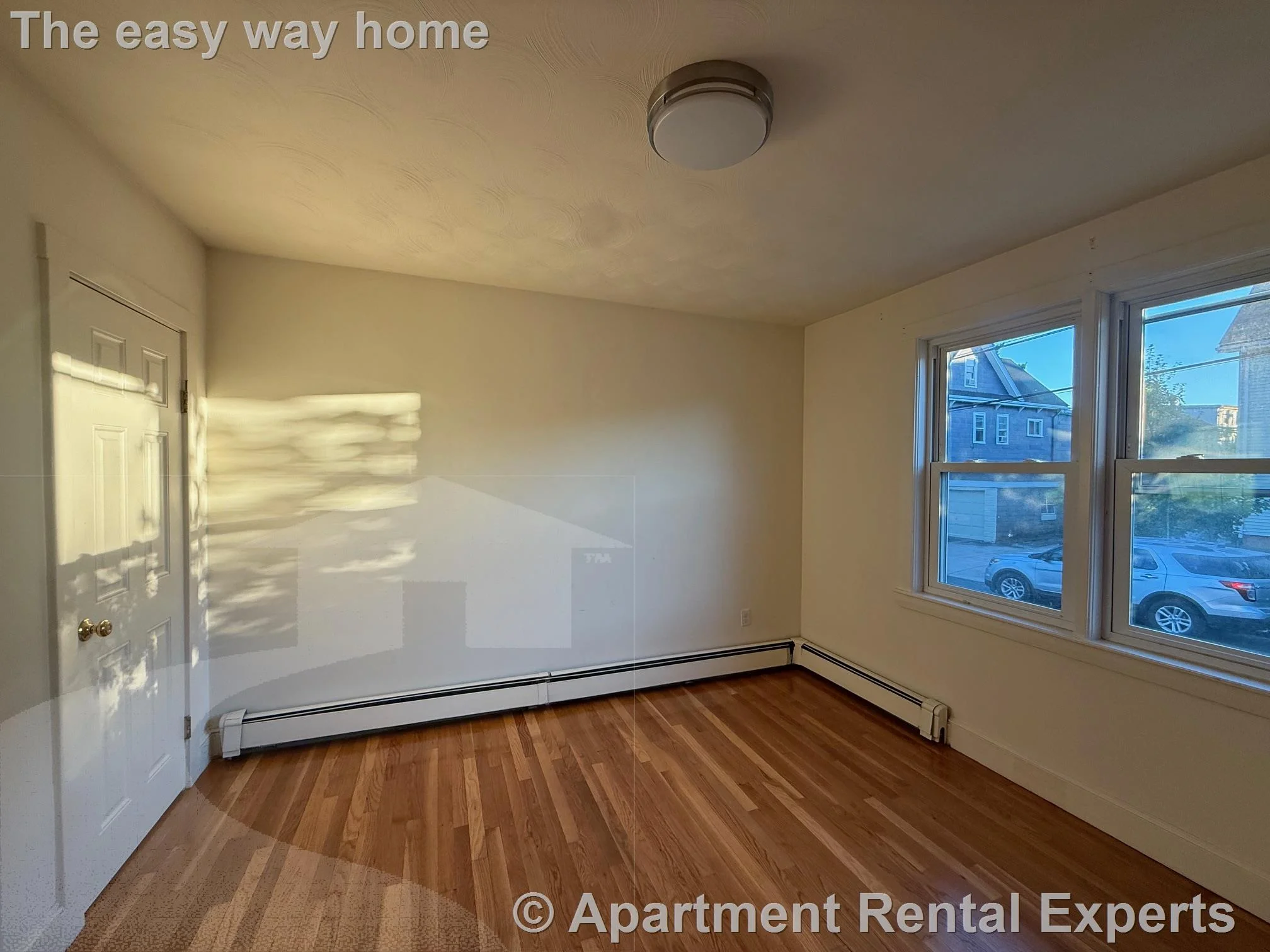 1 bed, 1 bath apartment for rent at 51 Winthrop St Unit 2, Other — photo 4 of 14