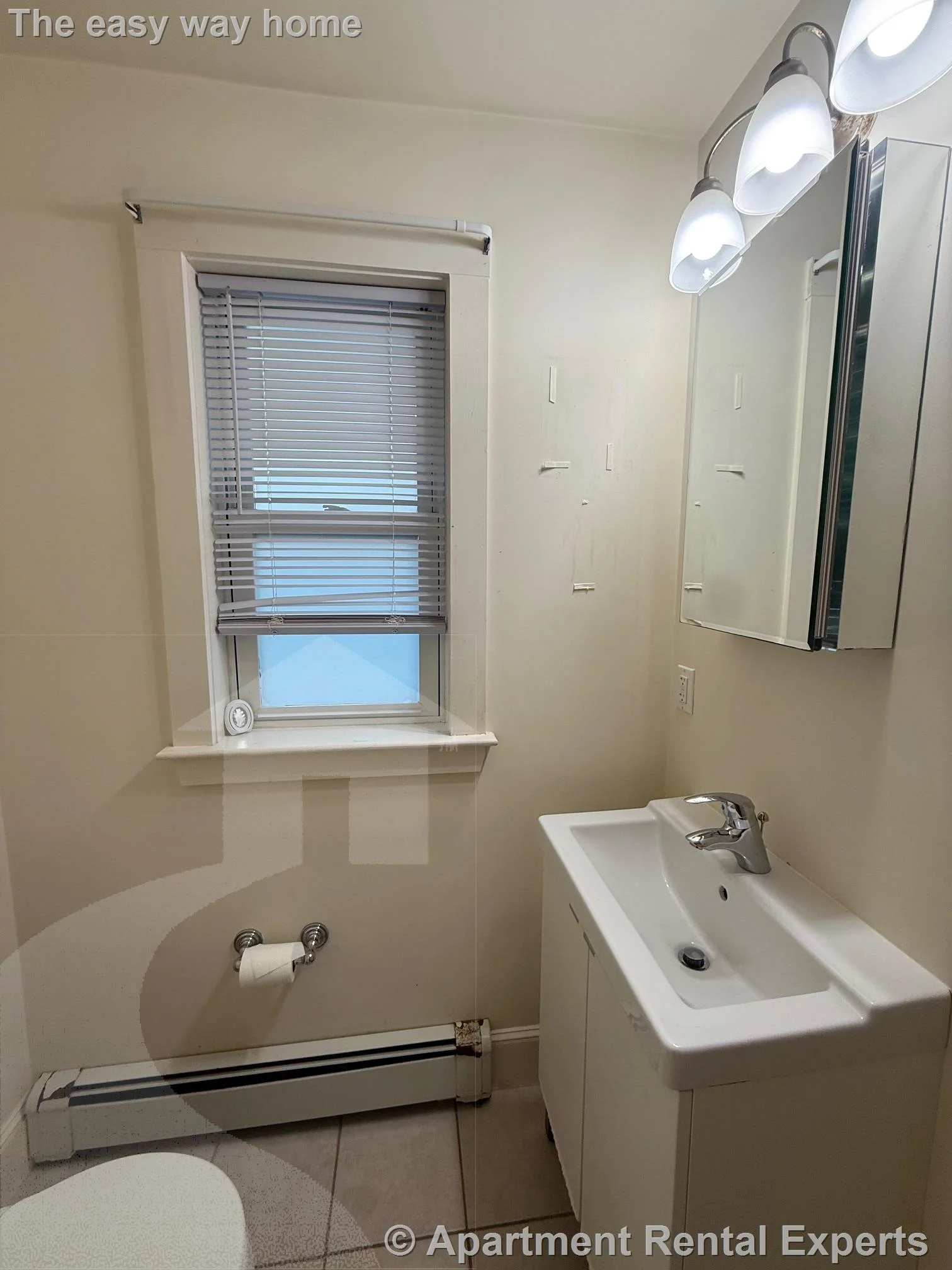 1 bed, 1 bath apartment for rent at 51 Winthrop St Unit 2, Other — photo 11 of 14