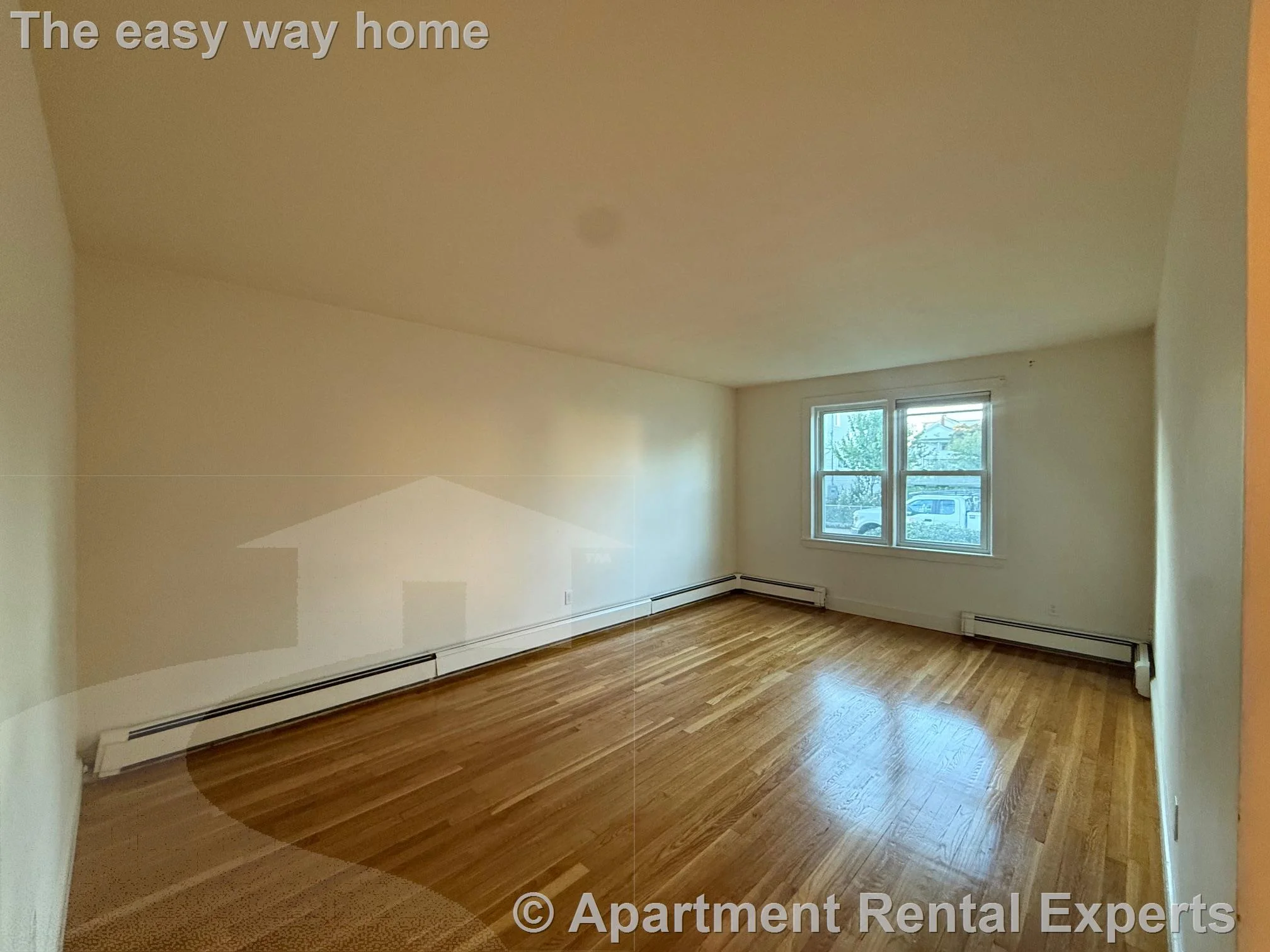 1 bed, 1 bath apartment for rent at 51 Winthrop St Unit 2, Other — photo 3 of 14