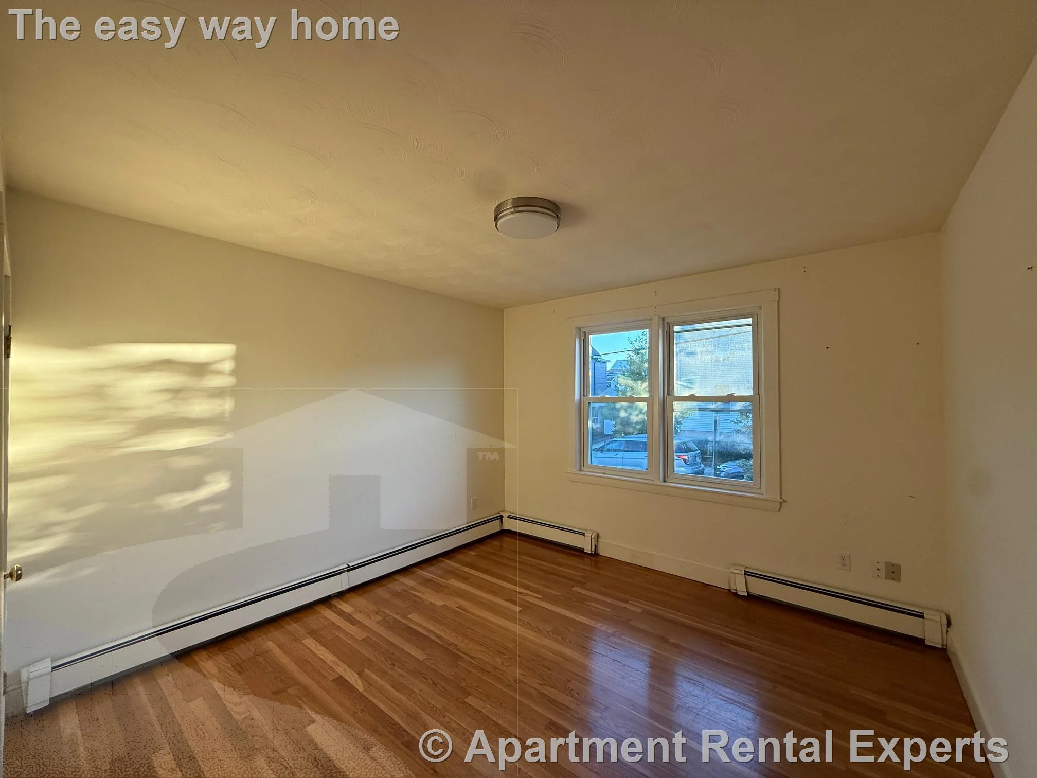 1 bed, 1 bath apartment for rent at 51 Winthrop St Unit 2, Other — photo 2 of 14
