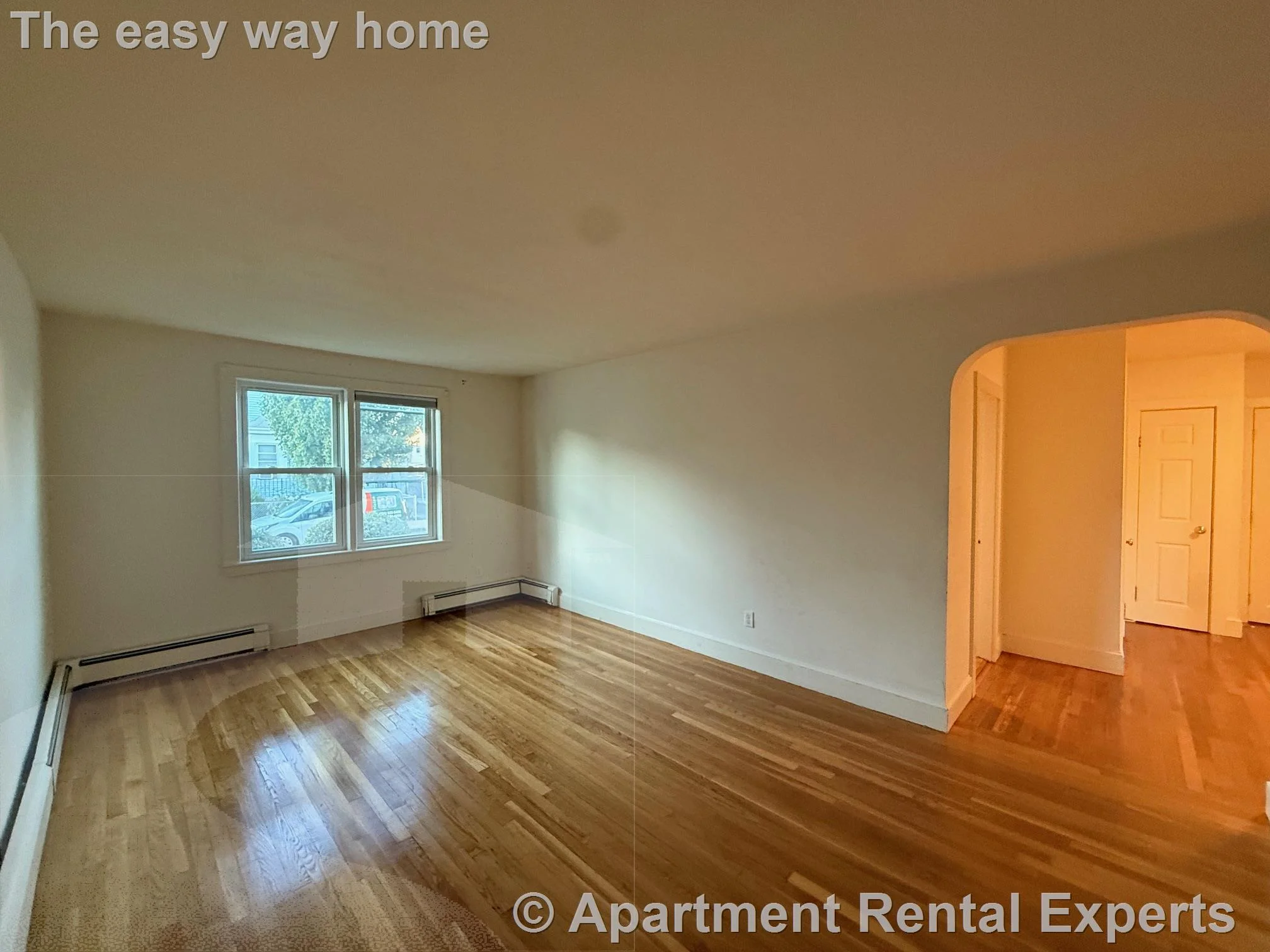 1 bed, 1 bath apartment for rent at 51 Winthrop St Unit 2, Other — photo 8 of 14