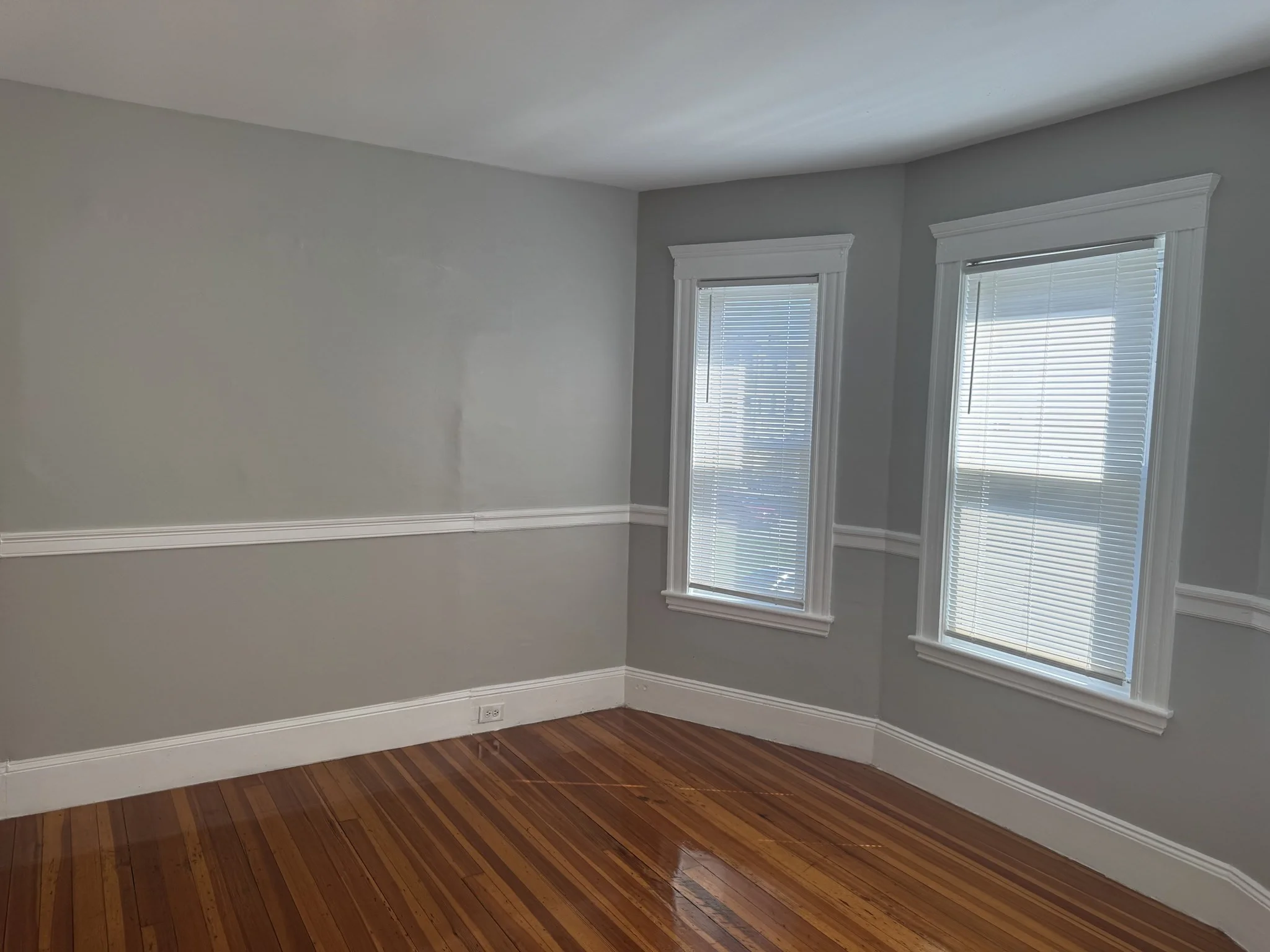 3 bed, 1 bath apartment for rent at 51 Withington Unit 2, Dorchester — photo 10 of 16