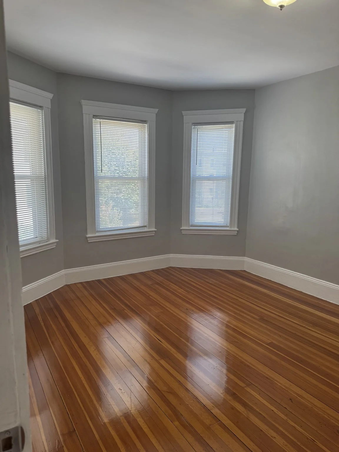 3 bed, 1 bath apartment for rent at 51 Withington Unit 2, Dorchester — photo 5 of 16