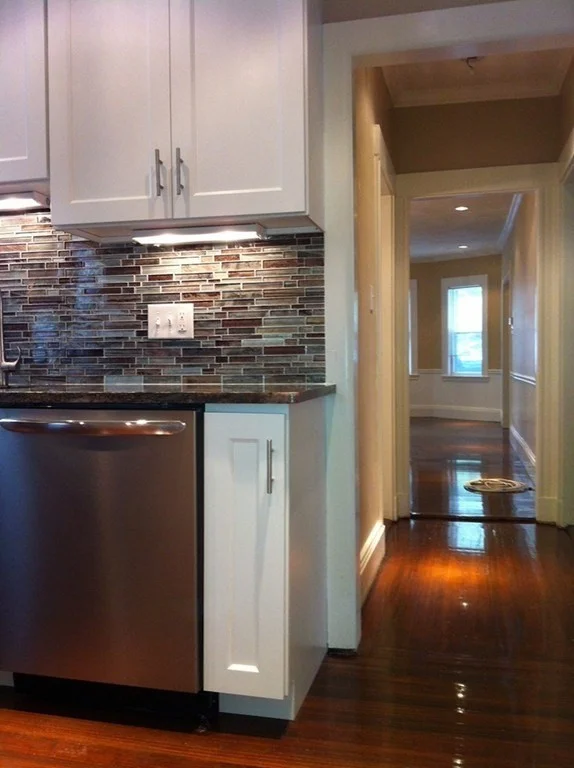 2 bed, 1 bath apartment for rent at 51 Wolcott Rd Unit 1, Chestnut Hill — photo 10 of 22