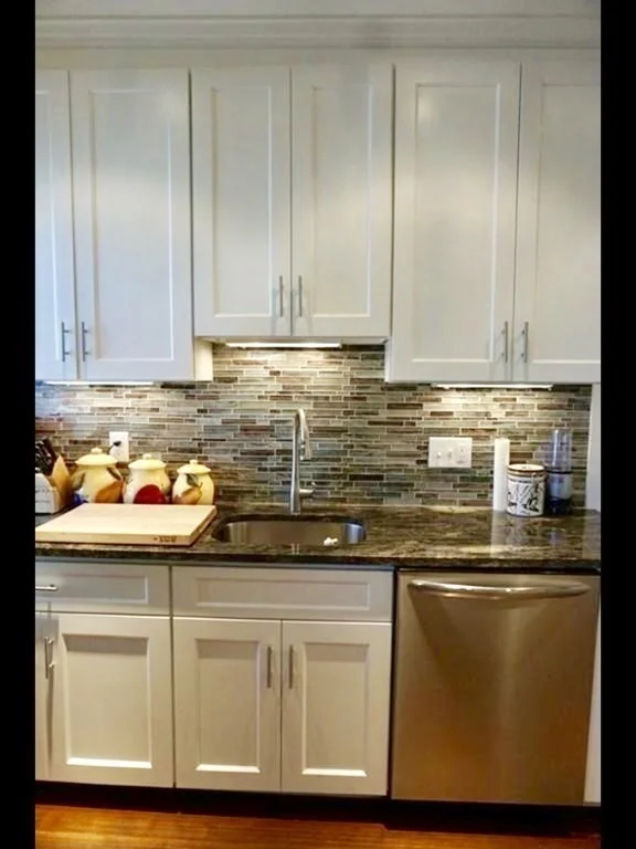 2 bed, 1 bath apartment for rent at 51 Wolcott Rd Unit 1, Chestnut Hill — photo 8 of 22