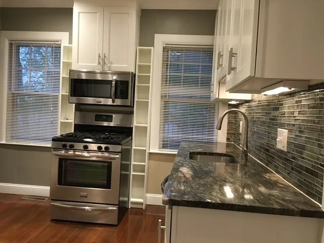 2 bed, 1 bath apartment for rent at 51 Wolcott Rd Unit 1, Chestnut Hill — photo 14 of 21