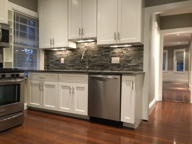 2 bed, 1 bath apartment for rent at 51 Wolcott Rd Unit 1, Chestnut Hill — photo 15 of 21
