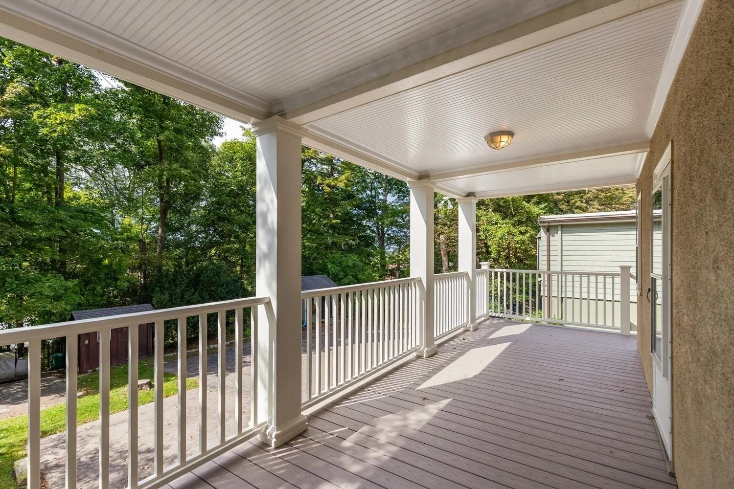 2 bed, 1 bath apartment for rent at 51 Wolcott Rd Unit 1, Chestnut Hill — photo 26 of 30
