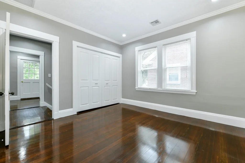 2 bed, 1 bath apartment for rent at 51 Wolcott Rd Unit 1, Chestnut Hill — photo 17 of 22