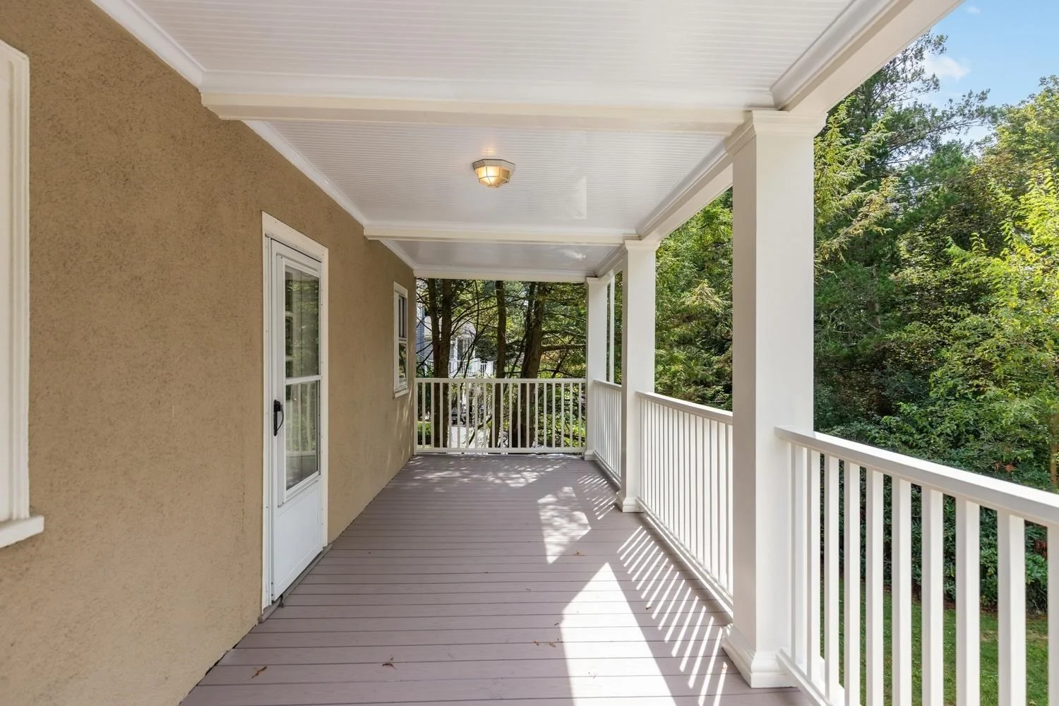 2 bed, 1 bath apartment for rent at 51 Wolcott Rd Unit 1, Chestnut Hill — photo 27 of 30