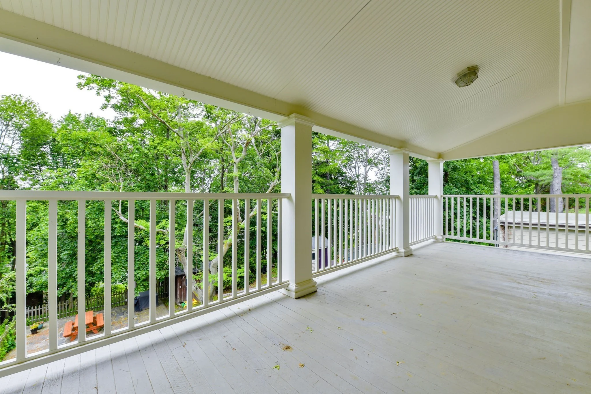 2 bed, 1 bath apartment for rent at 51 Wolcott Rd Unit 1, Chestnut Hill — photo 20 of 21