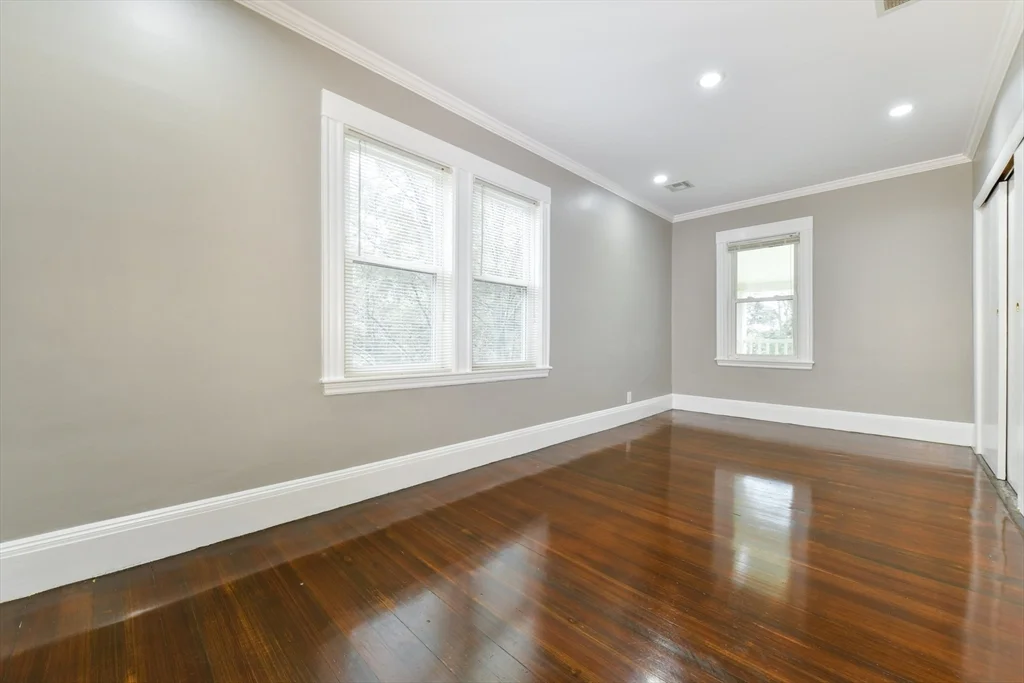 2 bed, 1 bath apartment for rent at 51 Wolcott Rd Unit 1, Chestnut Hill — photo 13 of 22