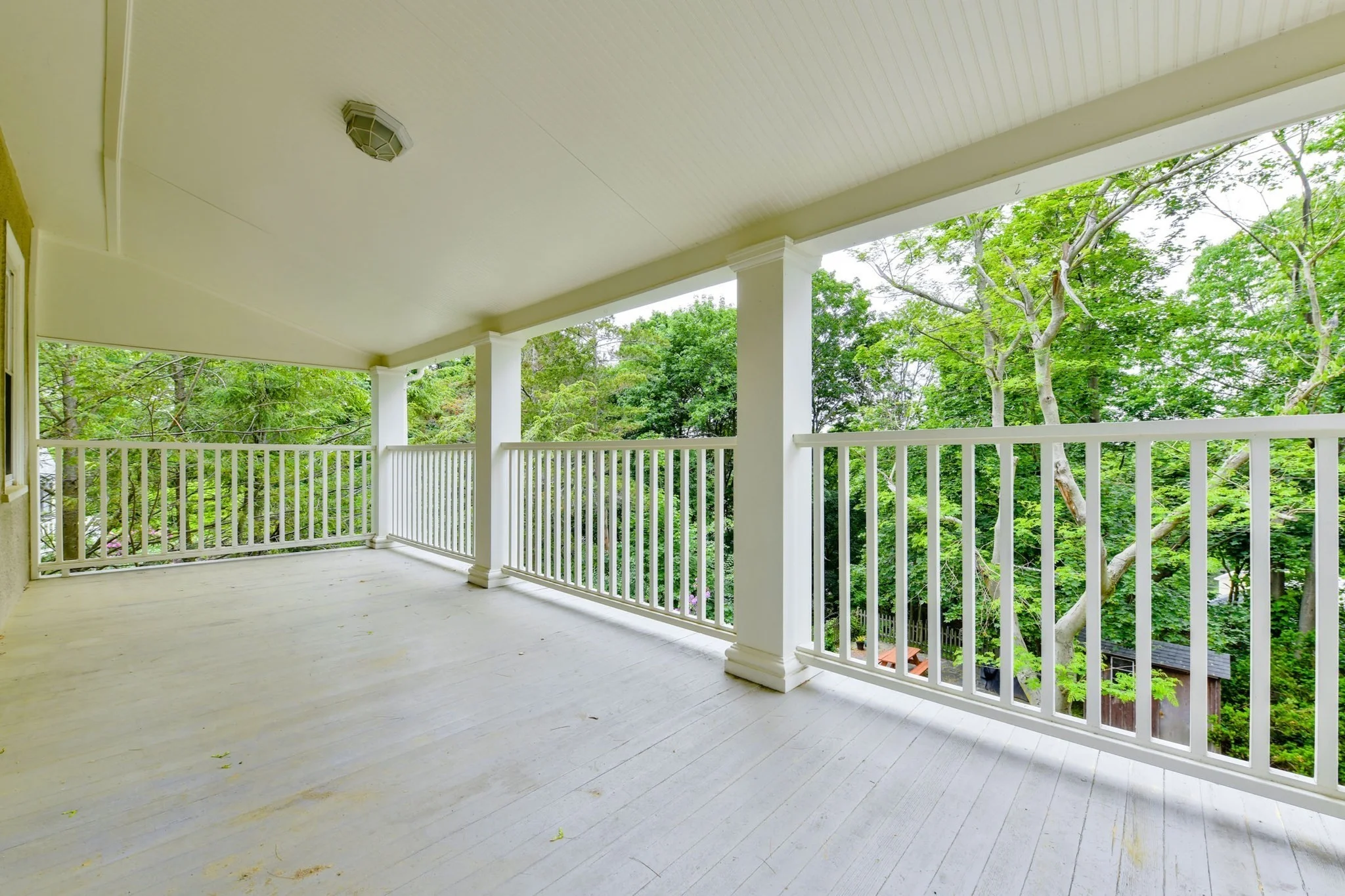 2 bed, 1 bath apartment for rent at 51 Wolcott Rd Unit 1, Chestnut Hill — photo 21 of 21