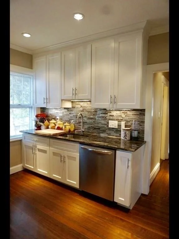 2 bed, 1 bath apartment for rent at 51 Wolcott Rd Unit 1, Chestnut Hill — photo 7 of 22