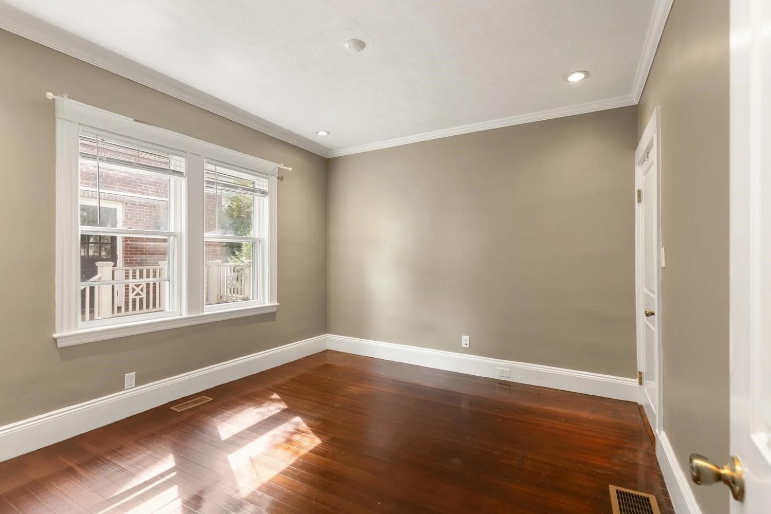 2 bed, 1 bath apartment for rent at 51 Wolcott Rd Unit 1, Chestnut Hill — photo 24 of 30
