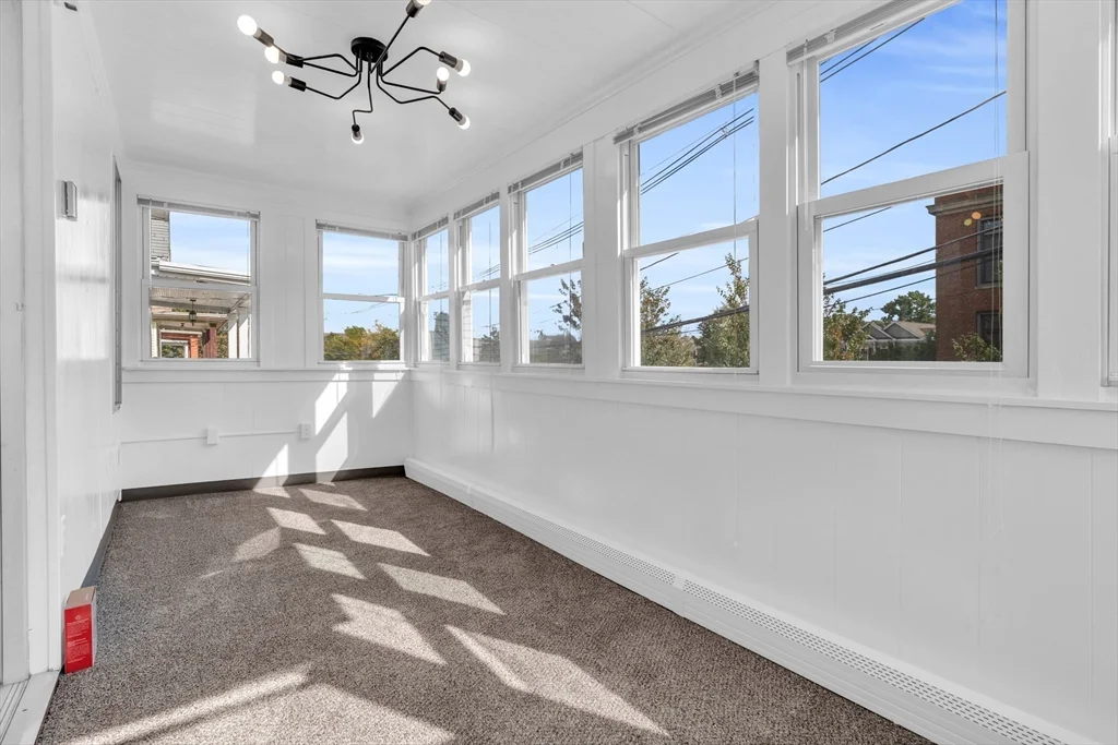 3 bed, 1 bath apartment for rent at 51 Yale St Unit 51, Tufts University — photo 15 of 18
