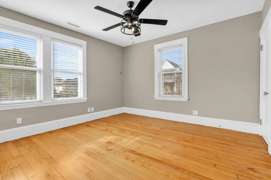 3 bed, 1 bath apartment for rent at 51 Yale St Unit 51, Tufts University — photo 11 of 18