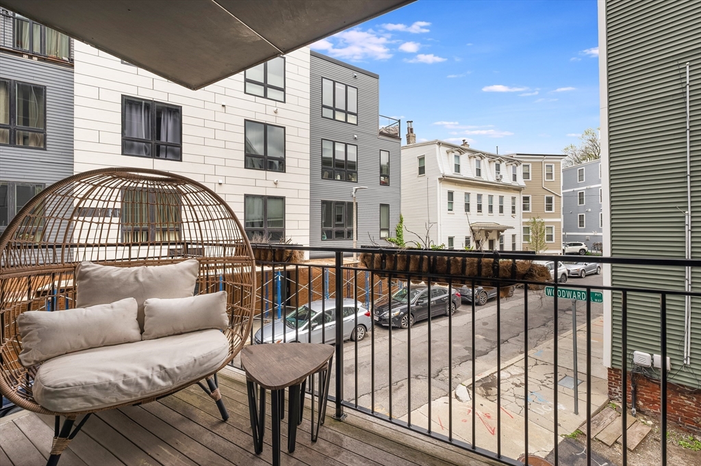 3 bed, 2 bath apartment for rent at 510 Dorchester Ave Unit 2R, South Boston — photo 28 of 34
