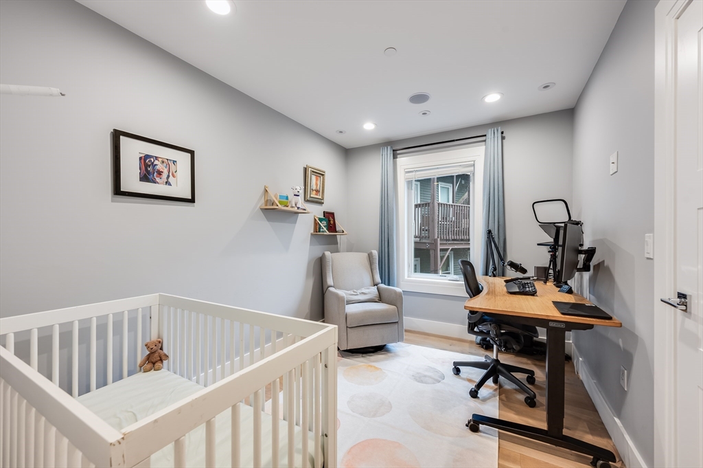 3 bed, 2 bath apartment for rent at 510 Dorchester Ave Unit 2R, South Boston — photo 23 of 34