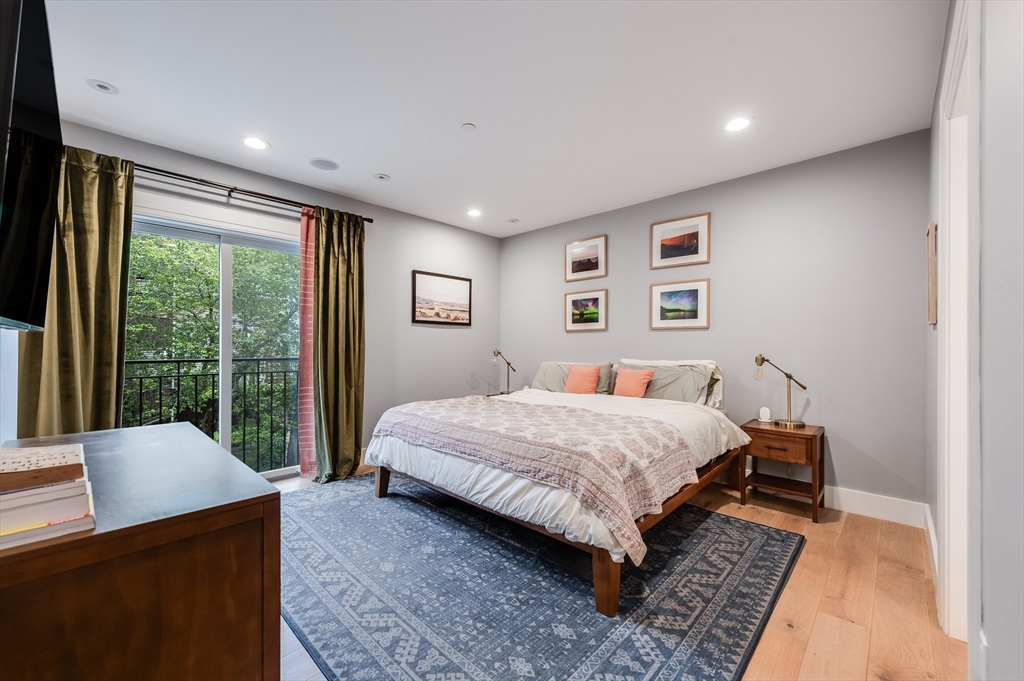 3 bed, 2 bath apartment for rent at 510 Dorchester Ave Unit 2R, South Boston — photo 18 of 34