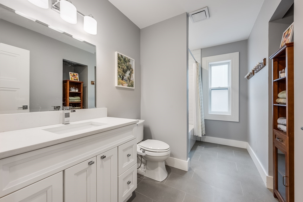 3 bed, 2 bath apartment for rent at 510 Dorchester Ave Unit 2R, South Boston — photo 21 of 34
