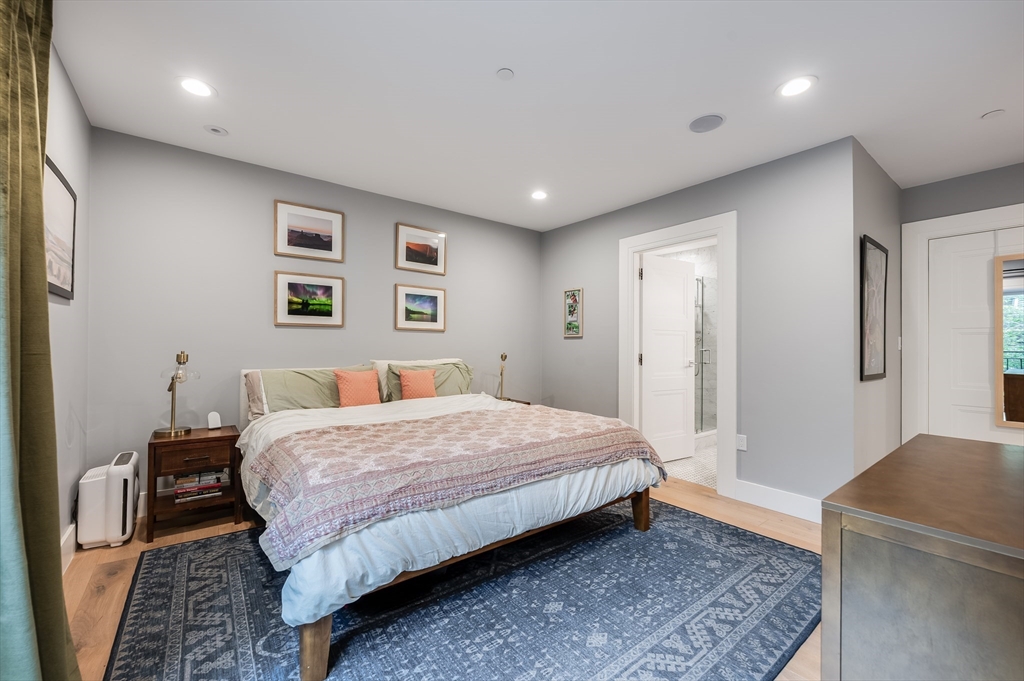 3 bed, 2 bath apartment for rent at 510 Dorchester Ave Unit 2R, South Boston — photo 17 of 34