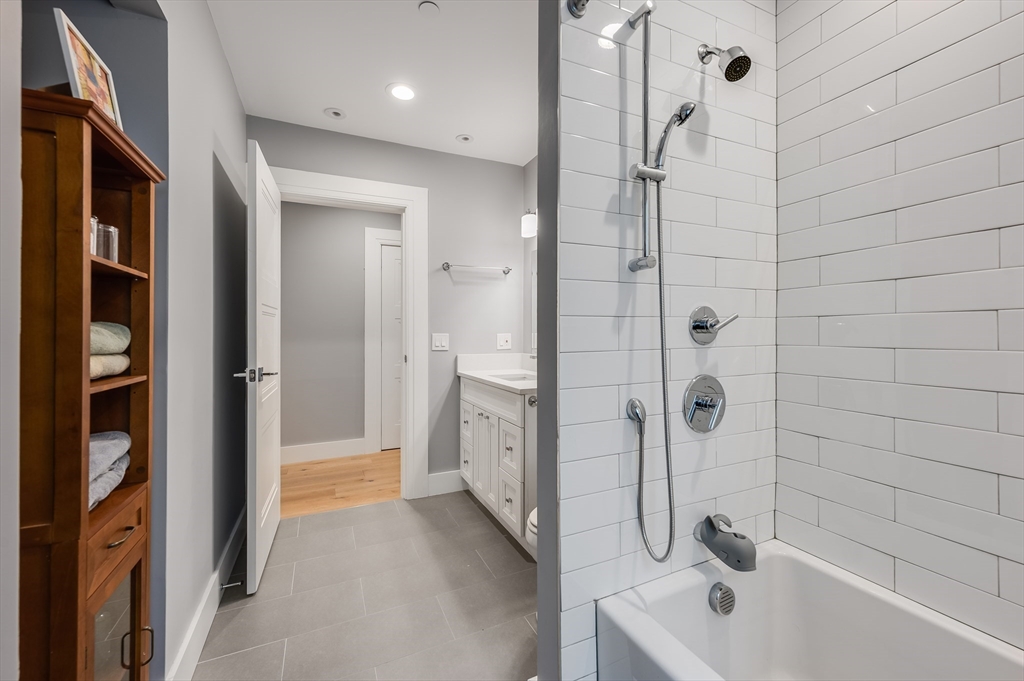 3 bed, 2 bath apartment for rent at 510 Dorchester Ave Unit 2R, South Boston — photo 22 of 34