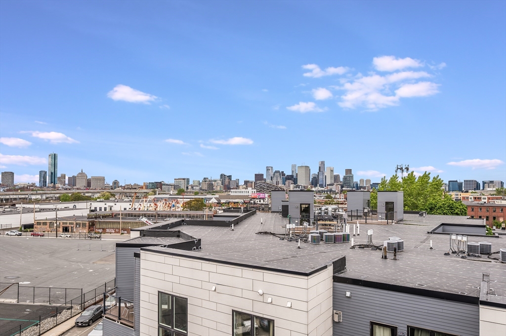 3 bed, 2 bath apartment for rent at 510 Dorchester Ave Unit 2R, South Boston — photo 30 of 34