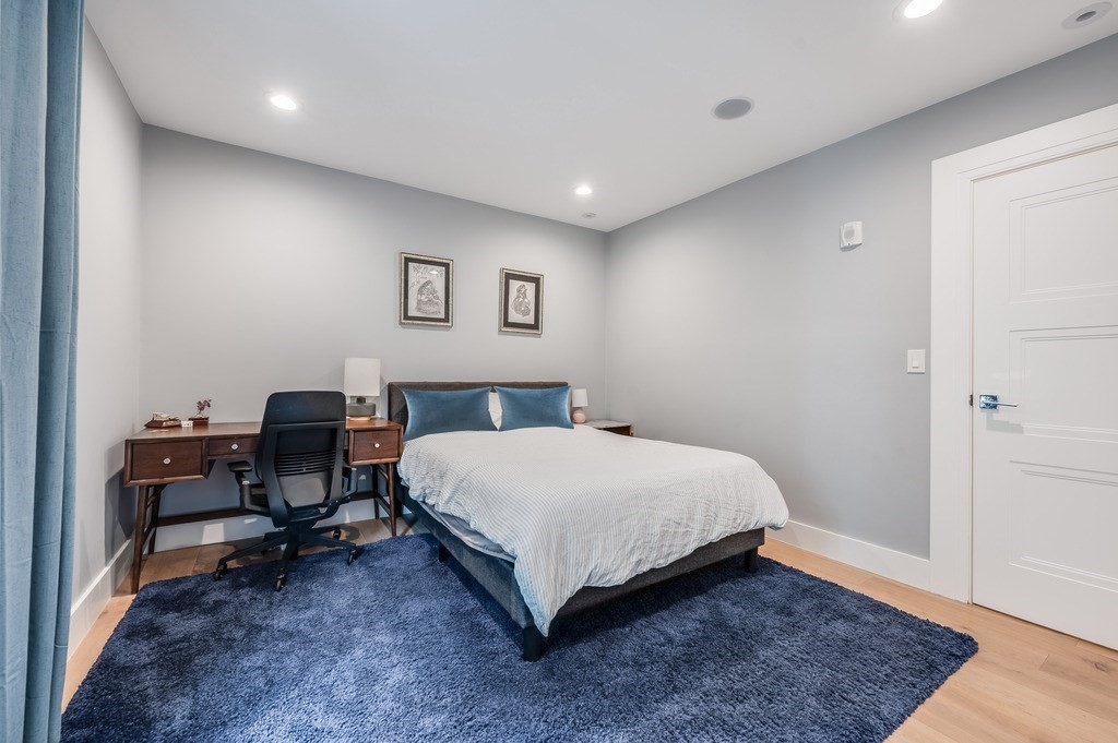 3 bed, 2 bath apartment for rent at 510 Dorchester Ave Unit 2R, South Boston — photo 20 of 34