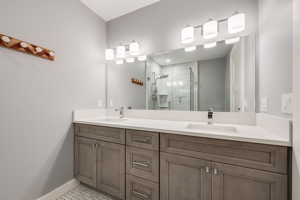 3 bed, 2 bath apartment for rent at 510 Dorchester Ave Unit 2R, South Boston — photo 25 of 34