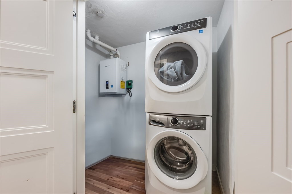 3 bed, 2 bath apartment for rent at 510 Dorchester Ave Unit 2R, South Boston — photo 27 of 34