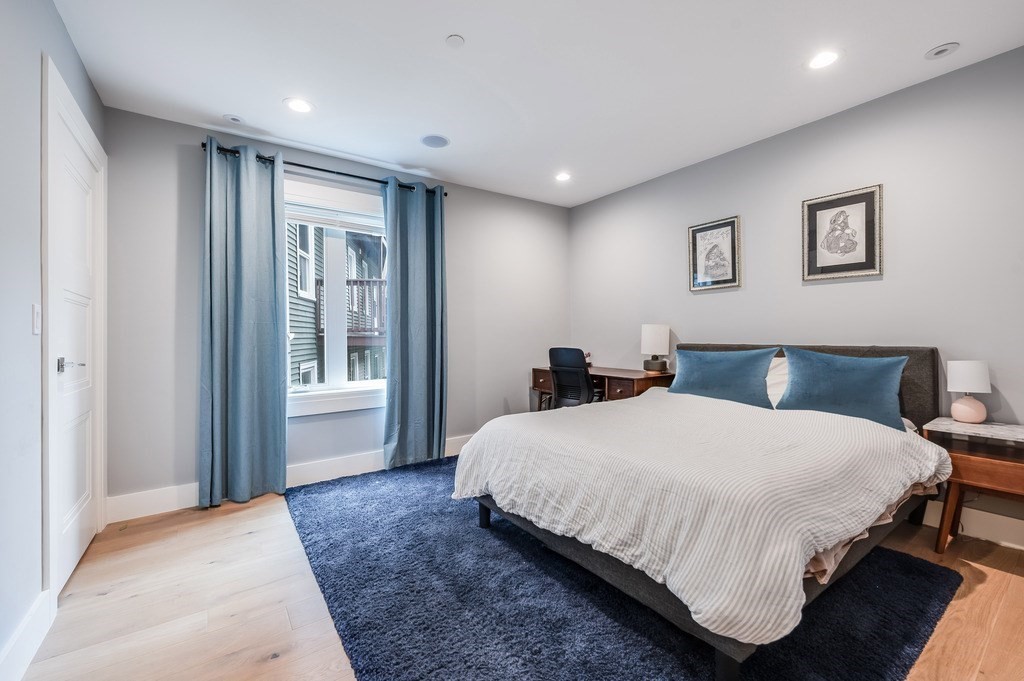 3 bed, 2 bath apartment for rent at 510 Dorchester Ave Unit 2R, South Boston — photo 19 of 34